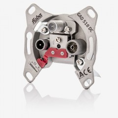 Fuba GAD 518 DC