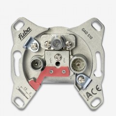 Fuba GAD 510