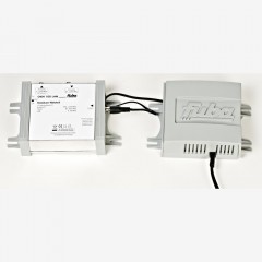 Fuba OKN 100 LAN