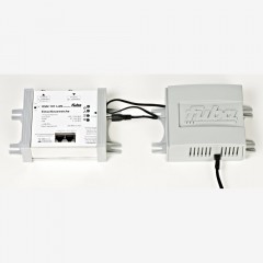 Fuba OSM 101 LAN