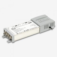 Fuba MSP 908 