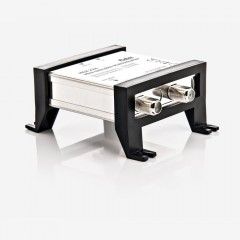 Fuba MCR 224 