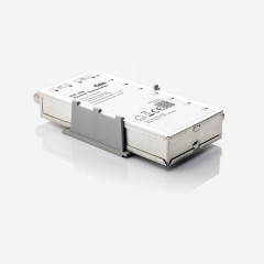 Fuba MSP 408