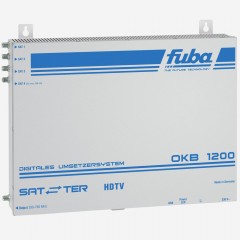 Fuba OKB 1200