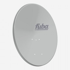 Fuba DER 650 G