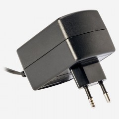 Fuba OKN 120