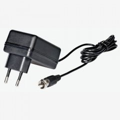 Fuba OKN 119