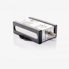 Fuba MCR 212