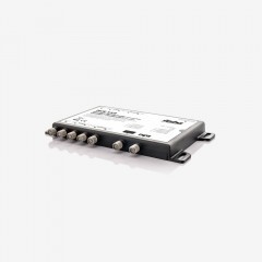 Fuba MCR 518