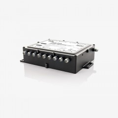 Fuba MCR 918
