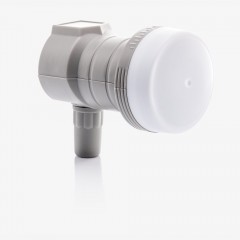 Fuba DEK 106