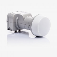 Fuba DEK 206