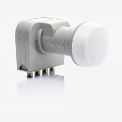 Fuba DEK 406