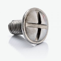 Fuba DRS 110