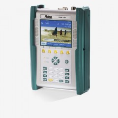 Fuba DAM 106 ODM 