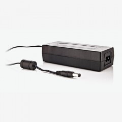Fuba OKN 109 