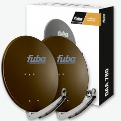 Fuba DAA 780 BB
