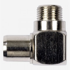 Fuba OVZ 069 HQ
