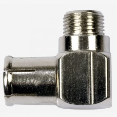 Fuba OVZ 066 HQ