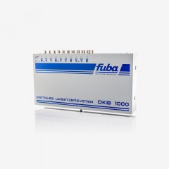 Fuba OKB 1000