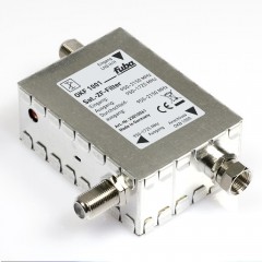 Fuba OKF 1001