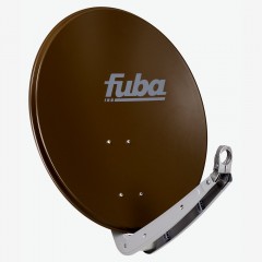 Fuba DAA 650 B