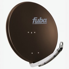 Fuba DAA 850 B
