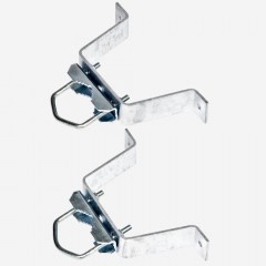 Fuba DMH 100
