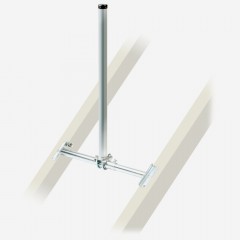 Fuba DSP 060