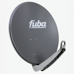 Fuba DAA 650 A