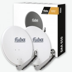 Fuba DAA 650 GG
