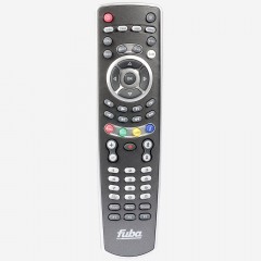 Fuba FBE 990