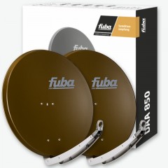 Fuba DAA 850 BB