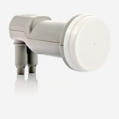 Fuba DEK 233