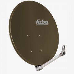Fuba DAA 110 B