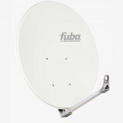 Fuba DAA 110 W