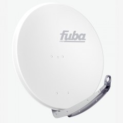 Fuba DAA 850 W