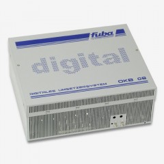 Fuba OKB 08