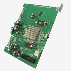 Fuba OKS 810