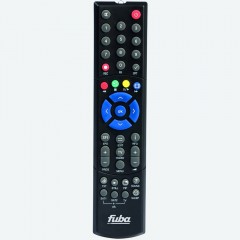 Fuba FBE 100
