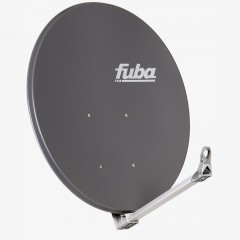 Fuba DAA 110 A