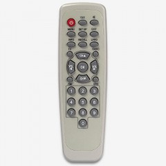 Fuba OKF 830