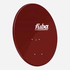 Fuba DER 780 R