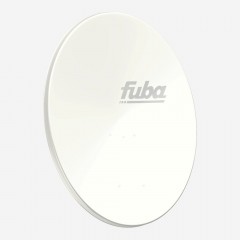 Fuba DER 780 W