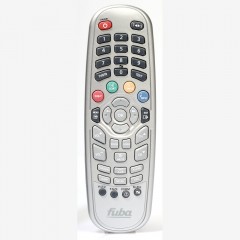 Fuba FBS 700 