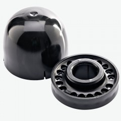 Fuba DMK 700
