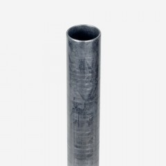 Fuba GZM 502