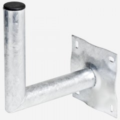 Fuba DSZ 220