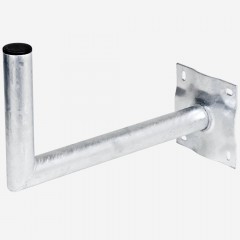 Fuba DSZ 440