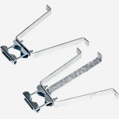 Fuba DMH 250